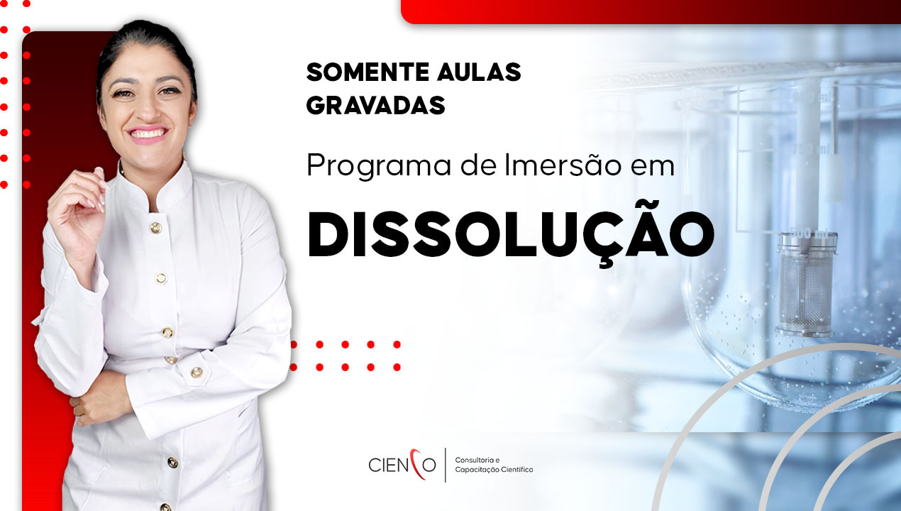 slide 13