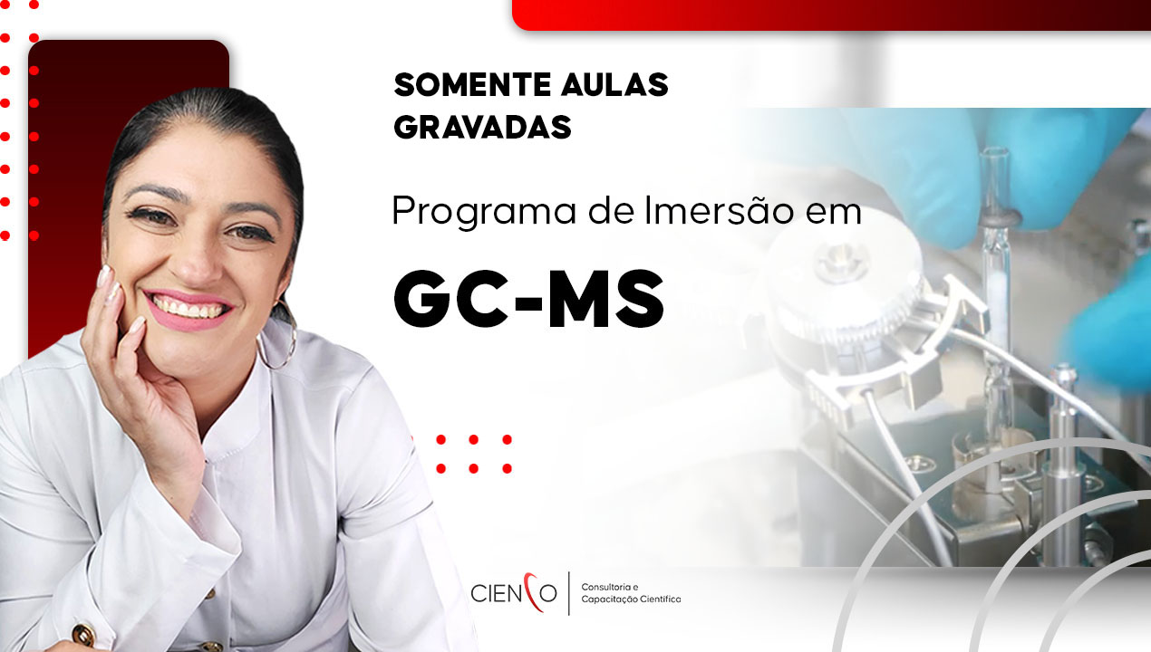 slide 7