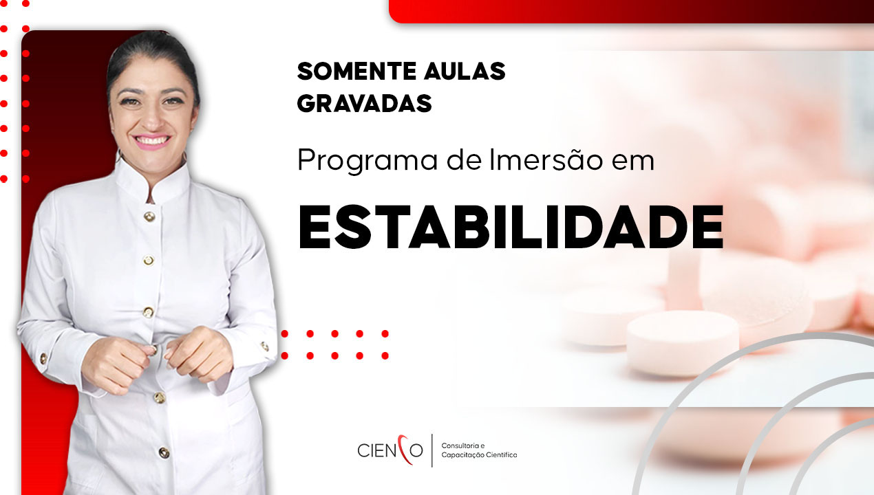 slide 14