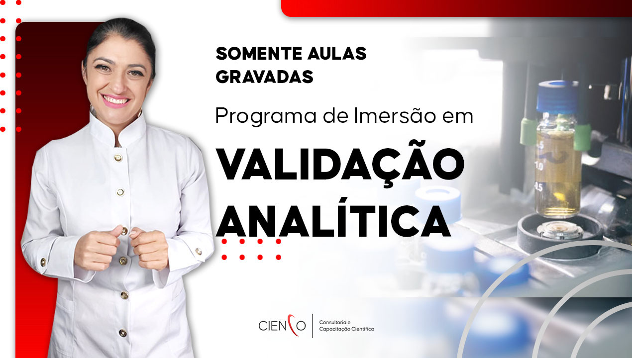 slide 10