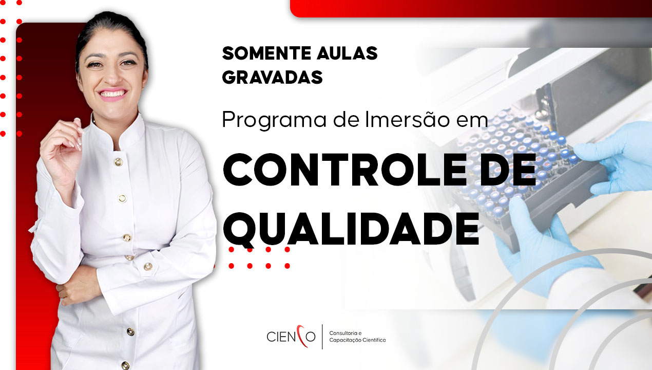 slide 15