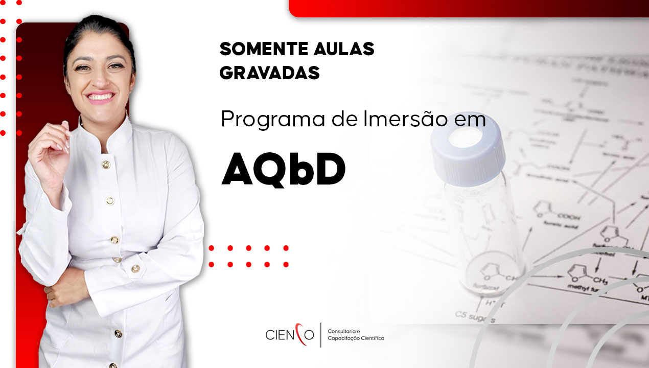 slide 9