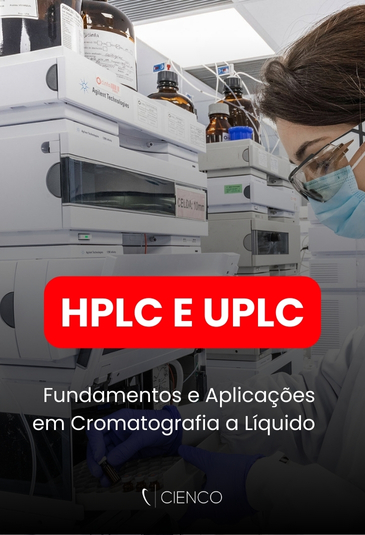 TÉCNICAS ANALÍTICAS