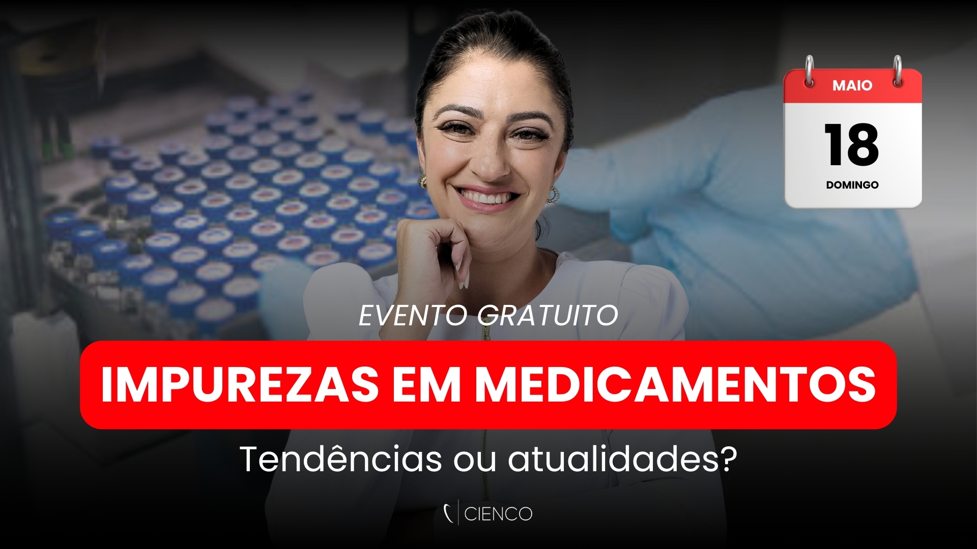 INDICAÇÃO: NÍVEL INTERMEDIÁRIO, AVANÇADO E GESTÃO