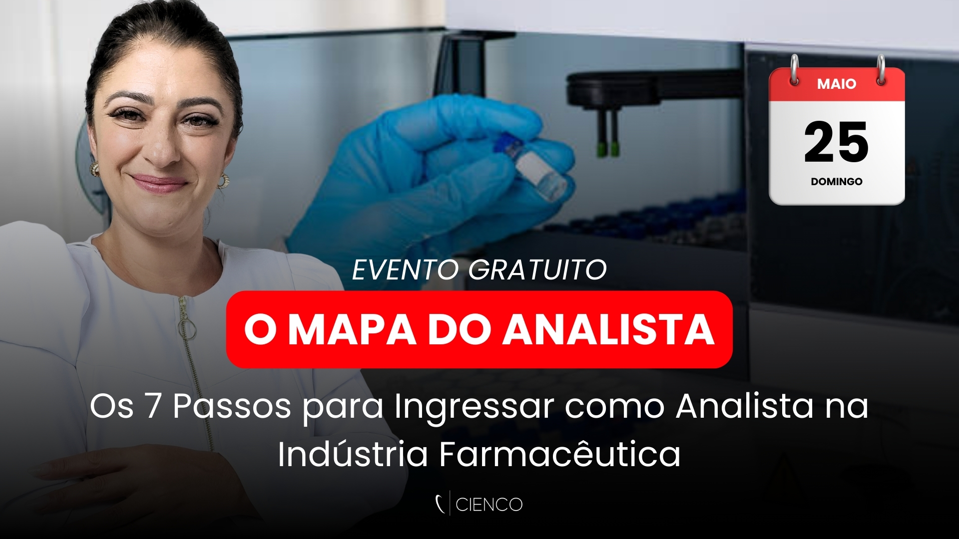 INDICAÇÃO: NÍVEL INICIANTE