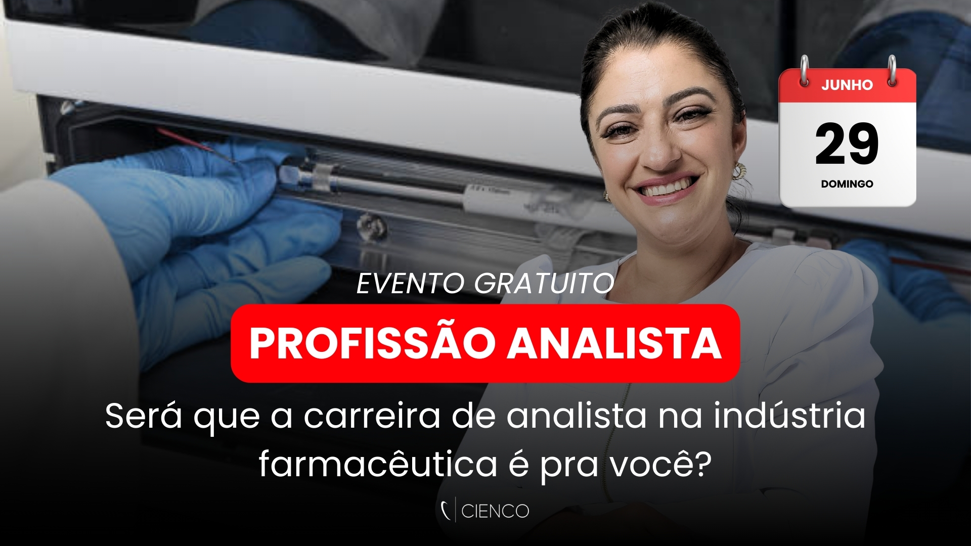 INDICAÇÃO: NÍVEL INICIANTE